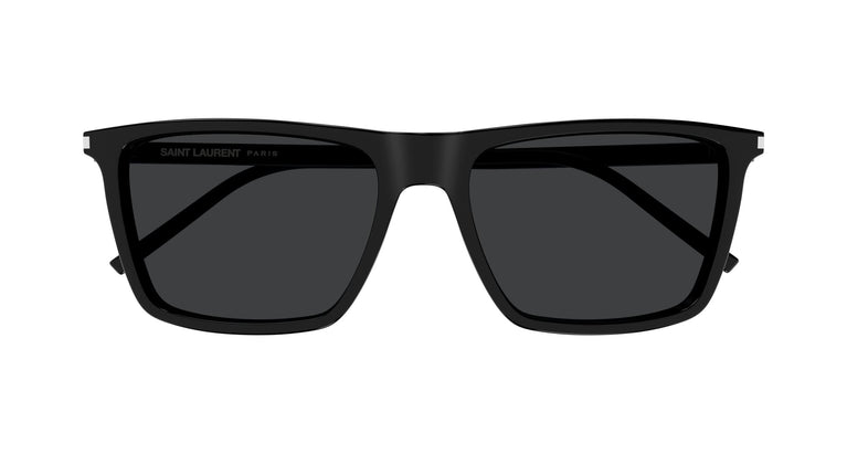 Saint Laurent SL 668 001 56