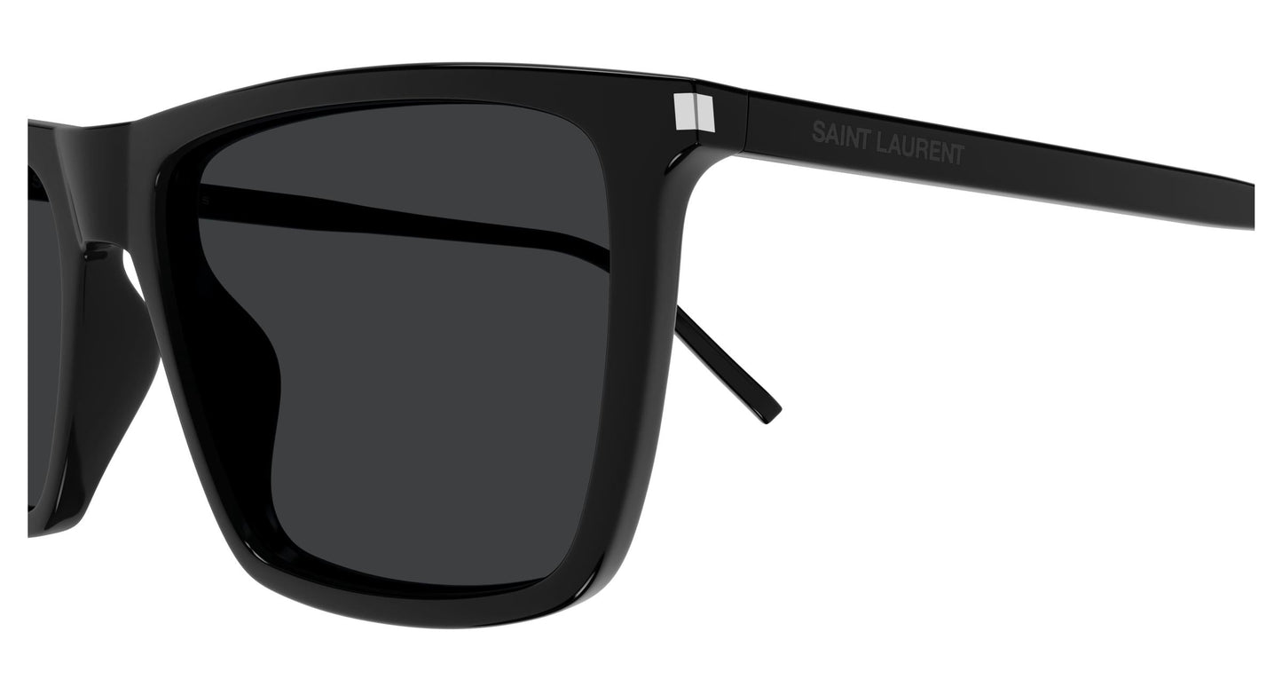 Saint Laurent SL 668 001 56