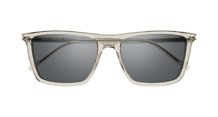 Saint Laurent SL 668 003 56