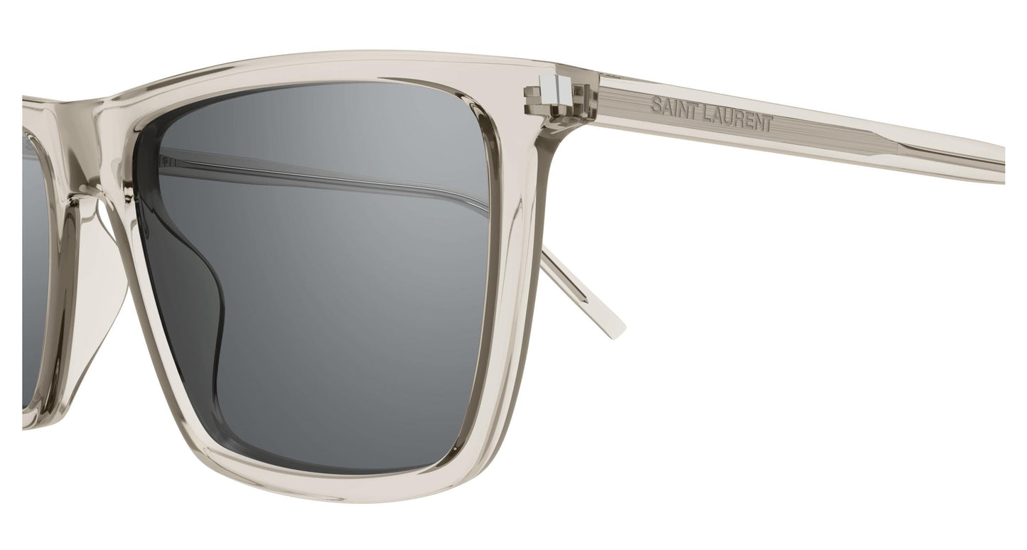 Saint Laurent SL 668 003 56