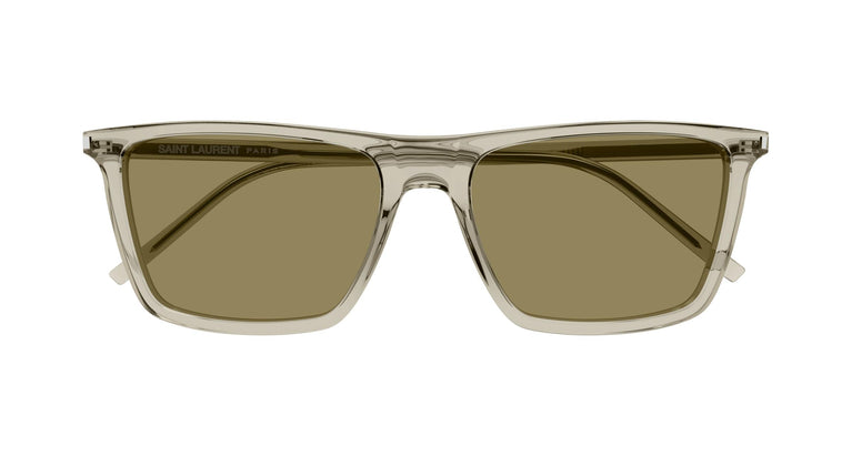 Saint Laurent SL 668 005 56