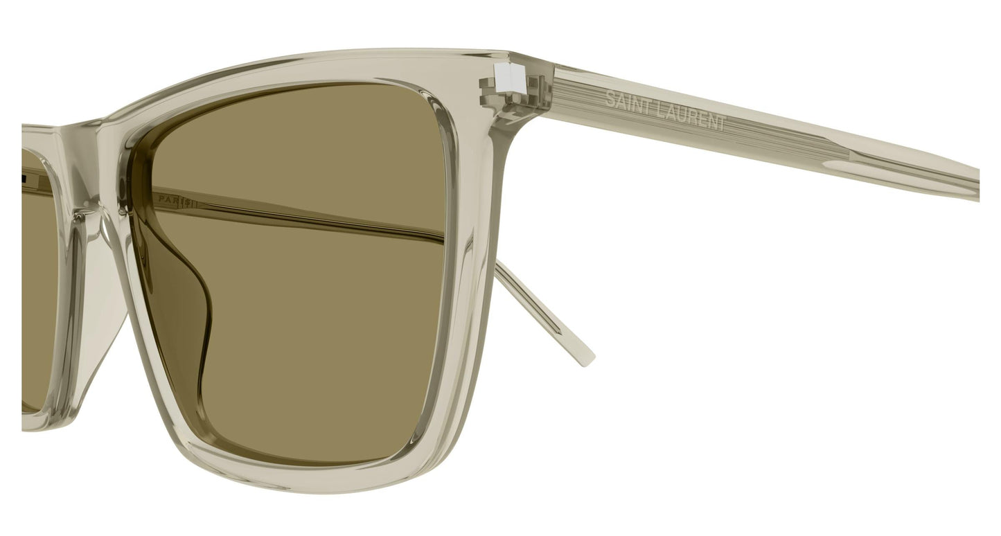 Saint Laurent SL 668 005 56