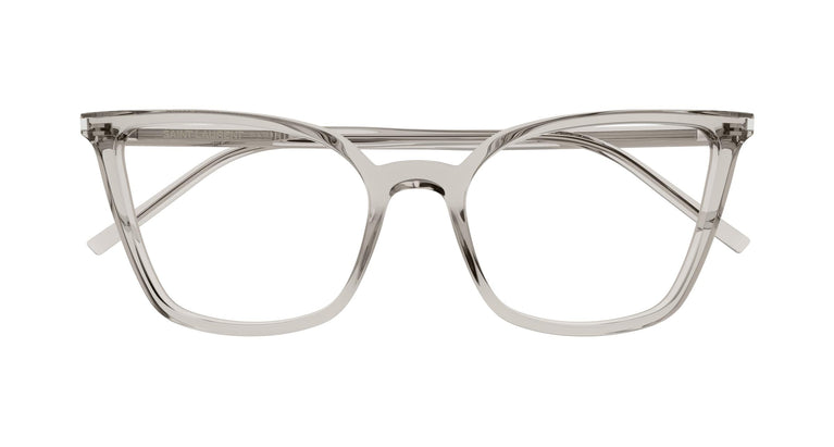 Saint Laurent SL 669 001 54