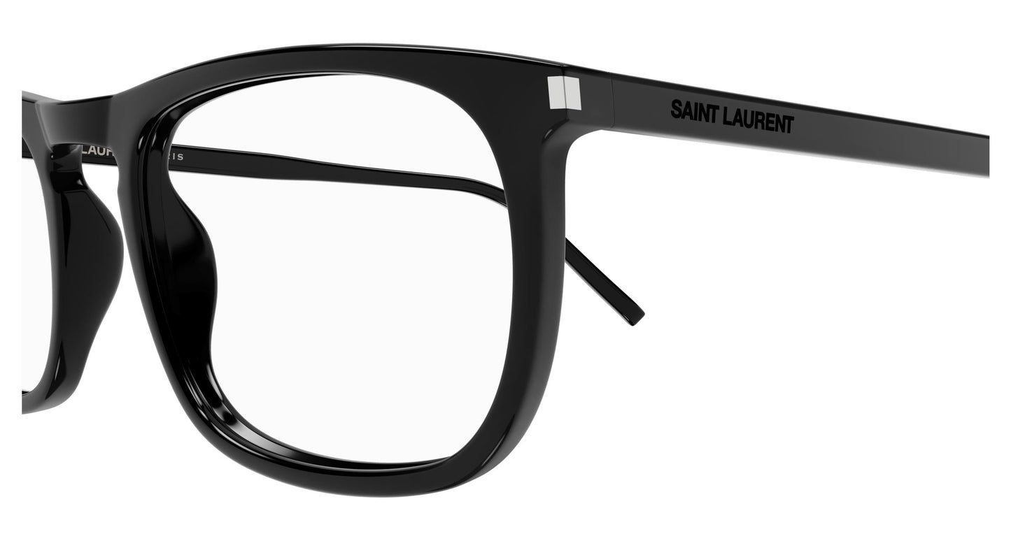 Saint Laurent SL 670 001 54