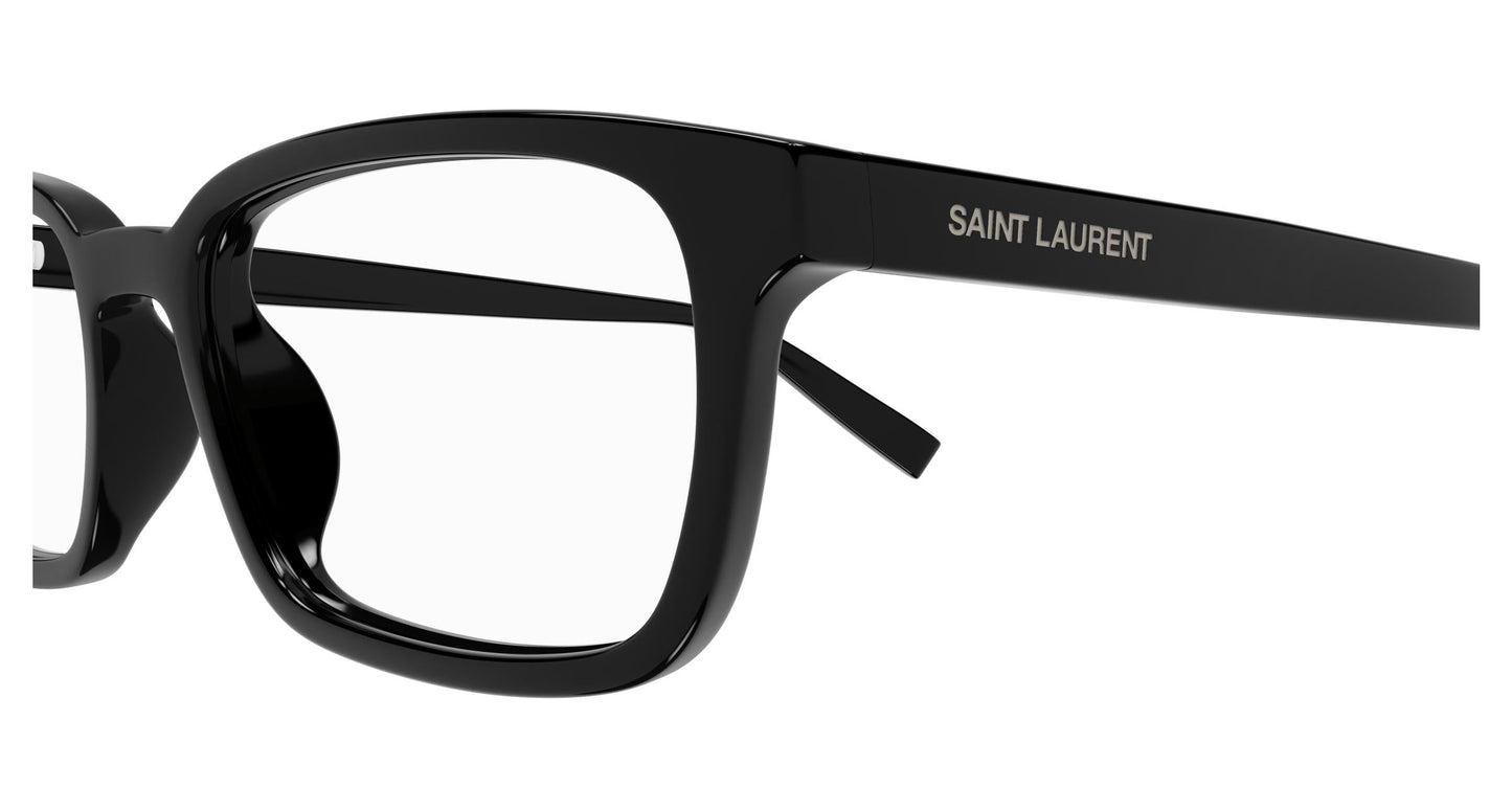 Saint Laurent SL 671 001 54