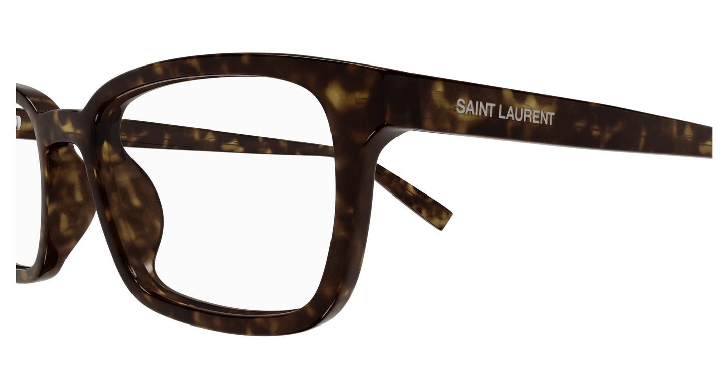 Saint Laurent SL 671 002 54