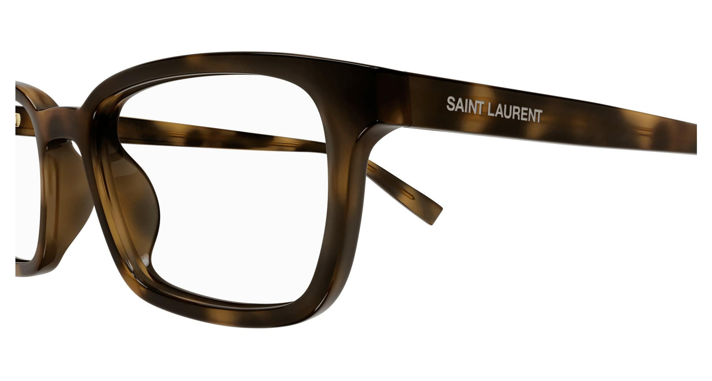 Saint Laurent SL 671 003 54