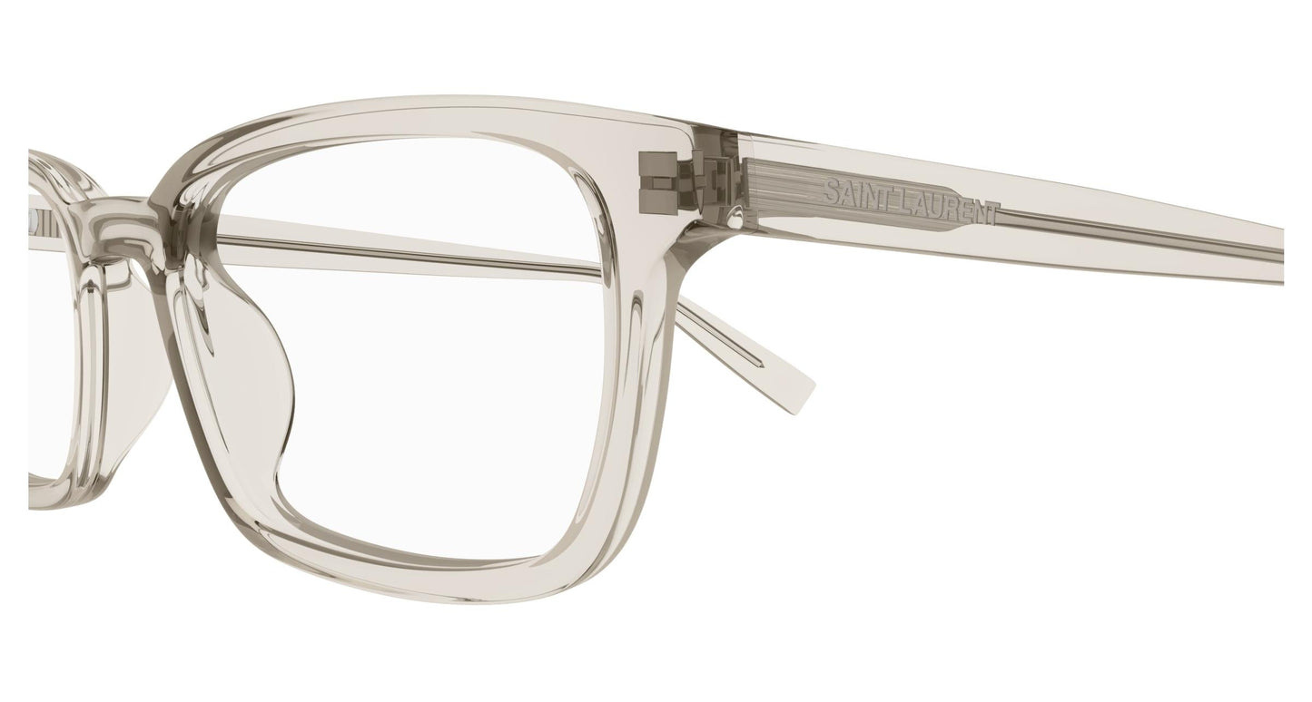 Saint Laurent SL 671 004 54