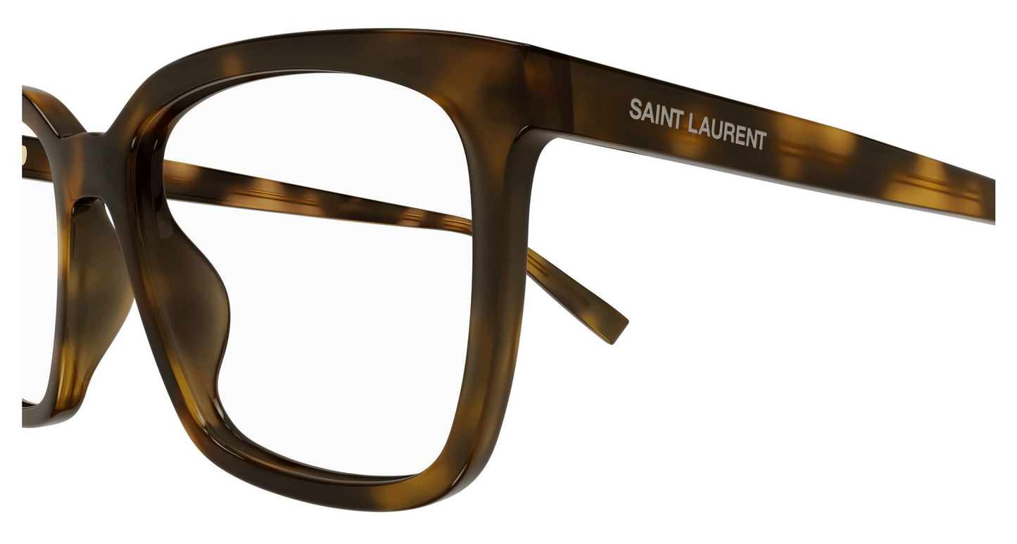 Saint Laurent SL 672 003 55