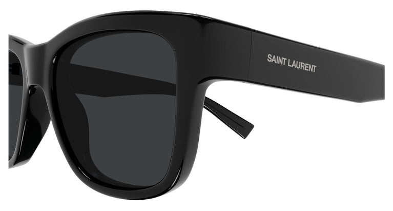 Saint Laurent SL 674 001 54