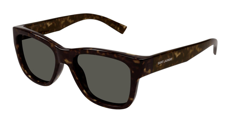 Saint Laurent SL 674 003 54
