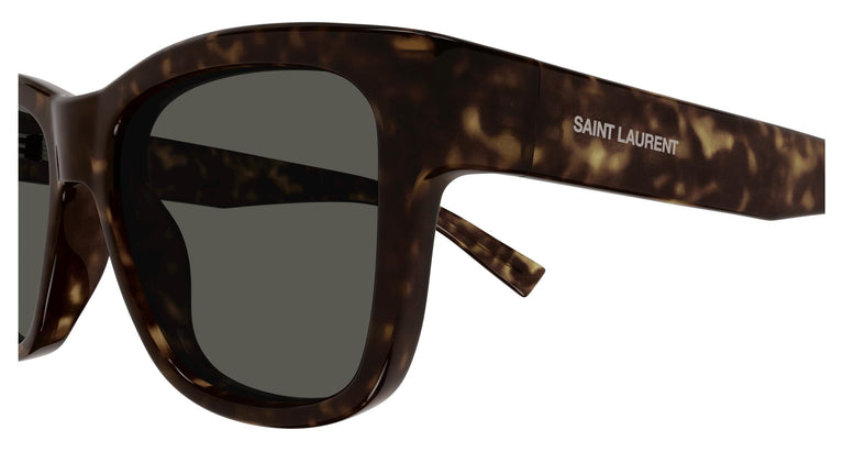 Saint Laurent SL 674 003 54