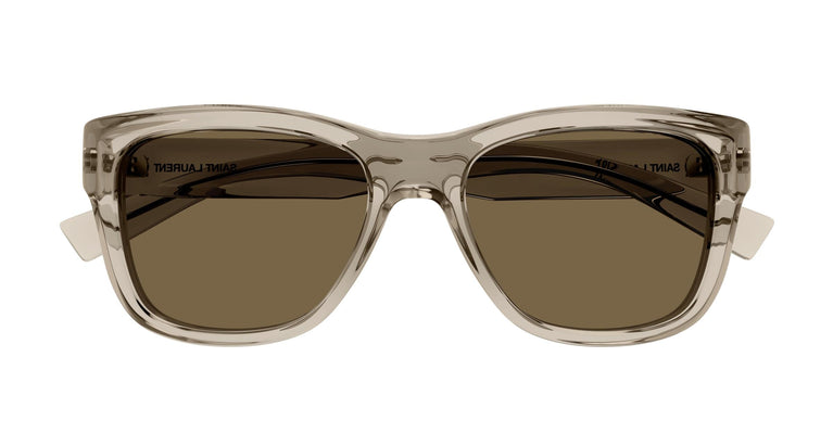 Saint Laurent SL 674 005 54