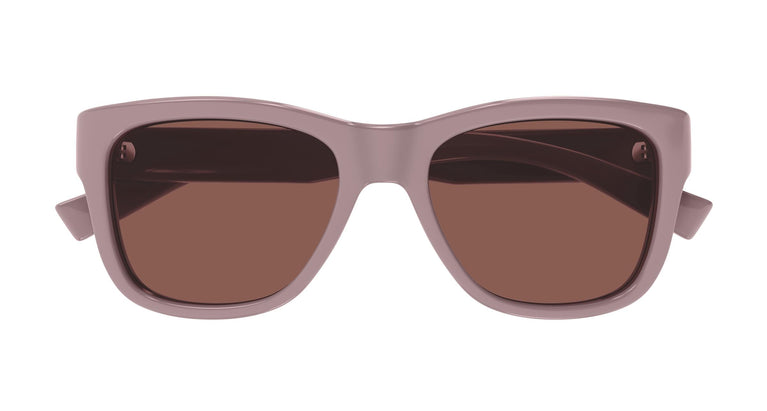 Saint Laurent SL 674 006 54