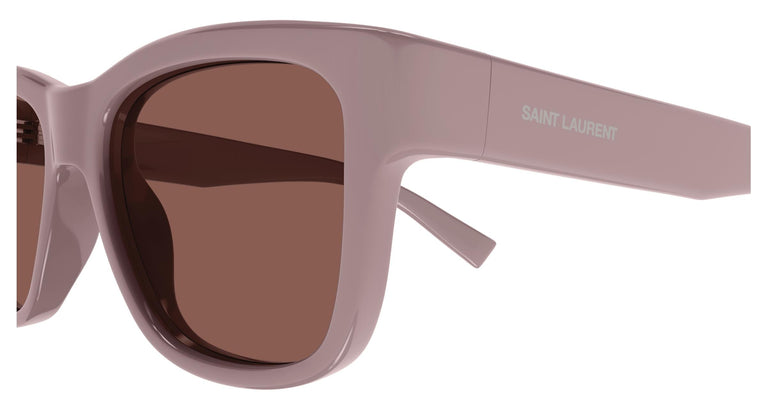 Saint Laurent SL 674 006 54