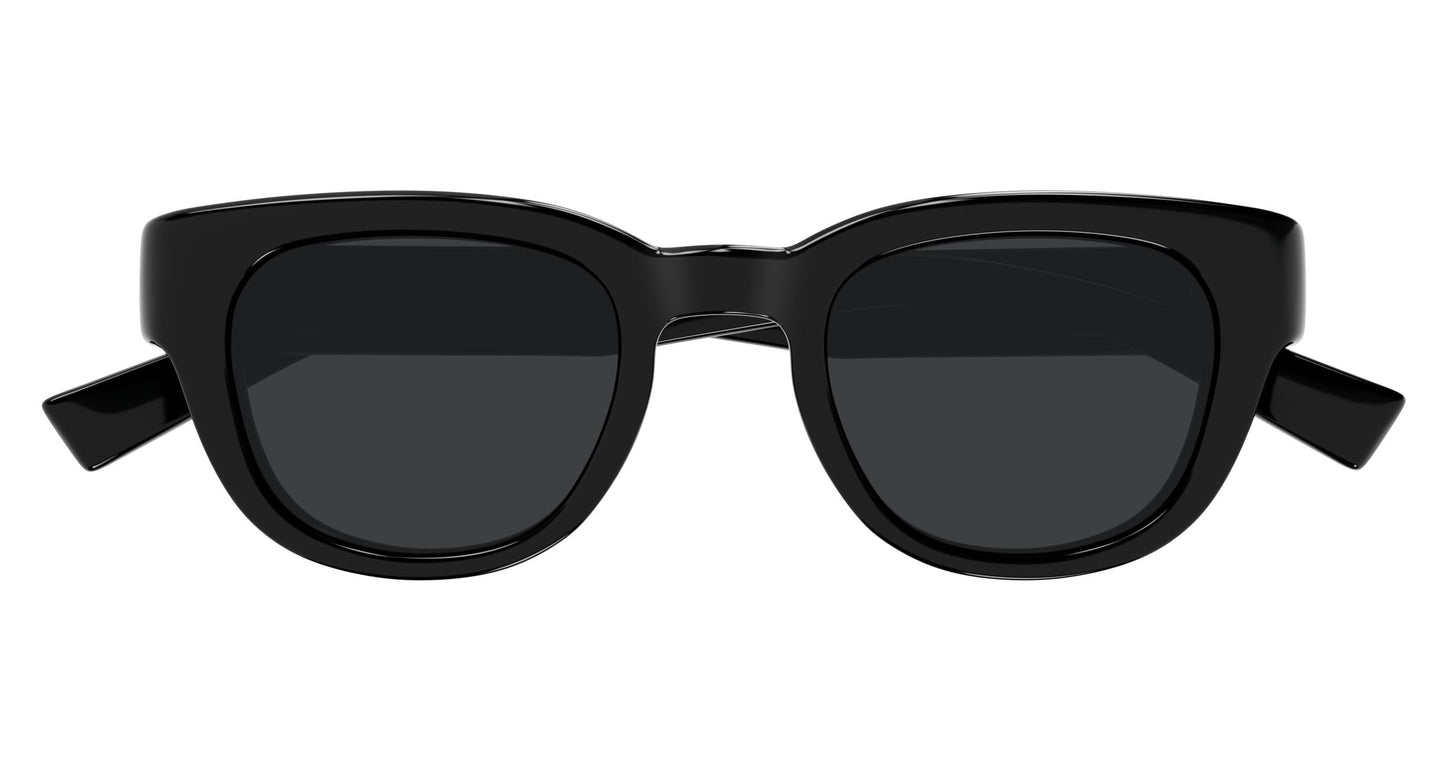 Saint Laurent SL 675 001 46