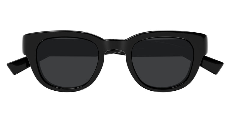 Saint Laurent SL 675 001 46