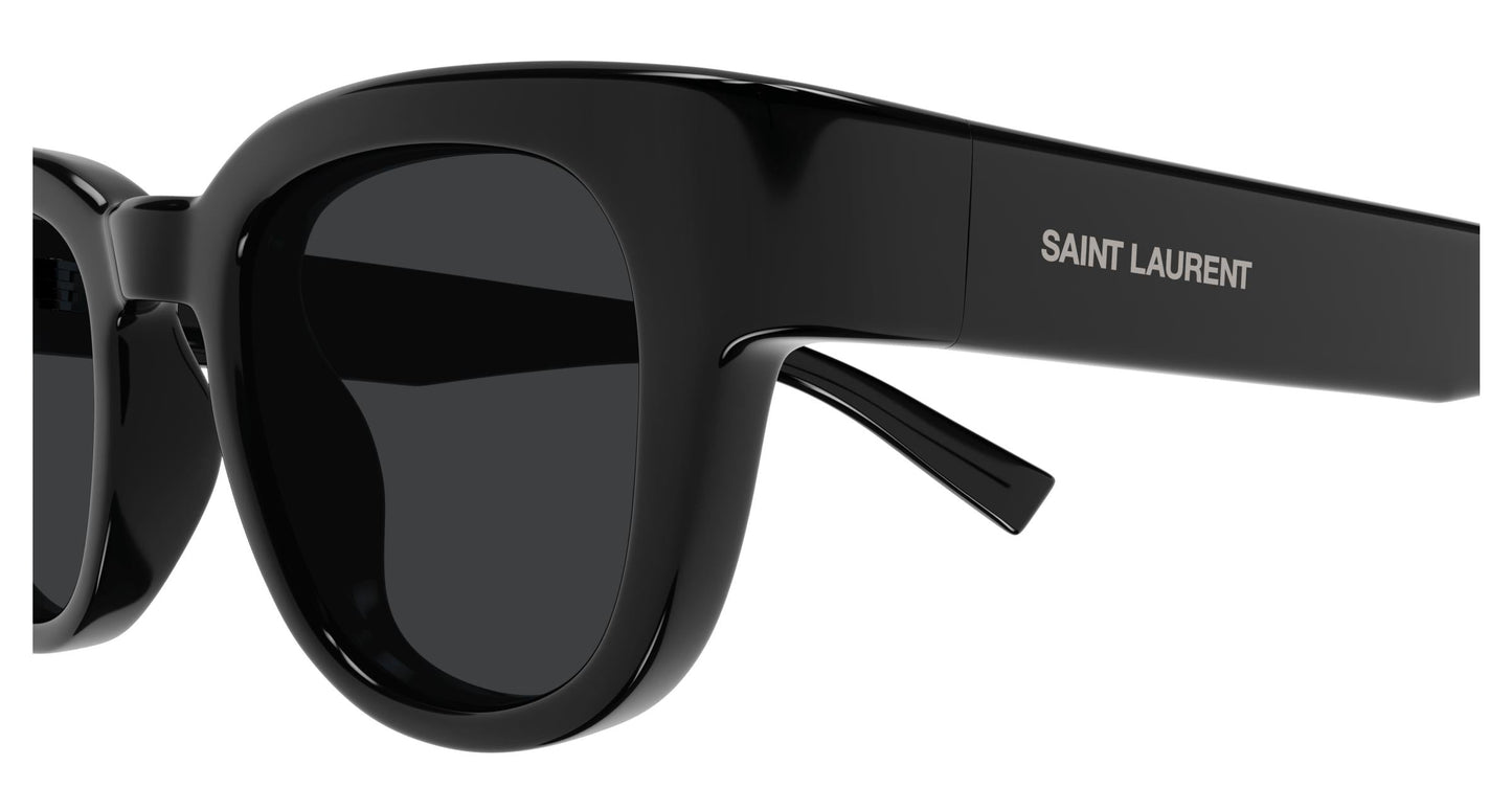 Saint Laurent SL 675 001 46