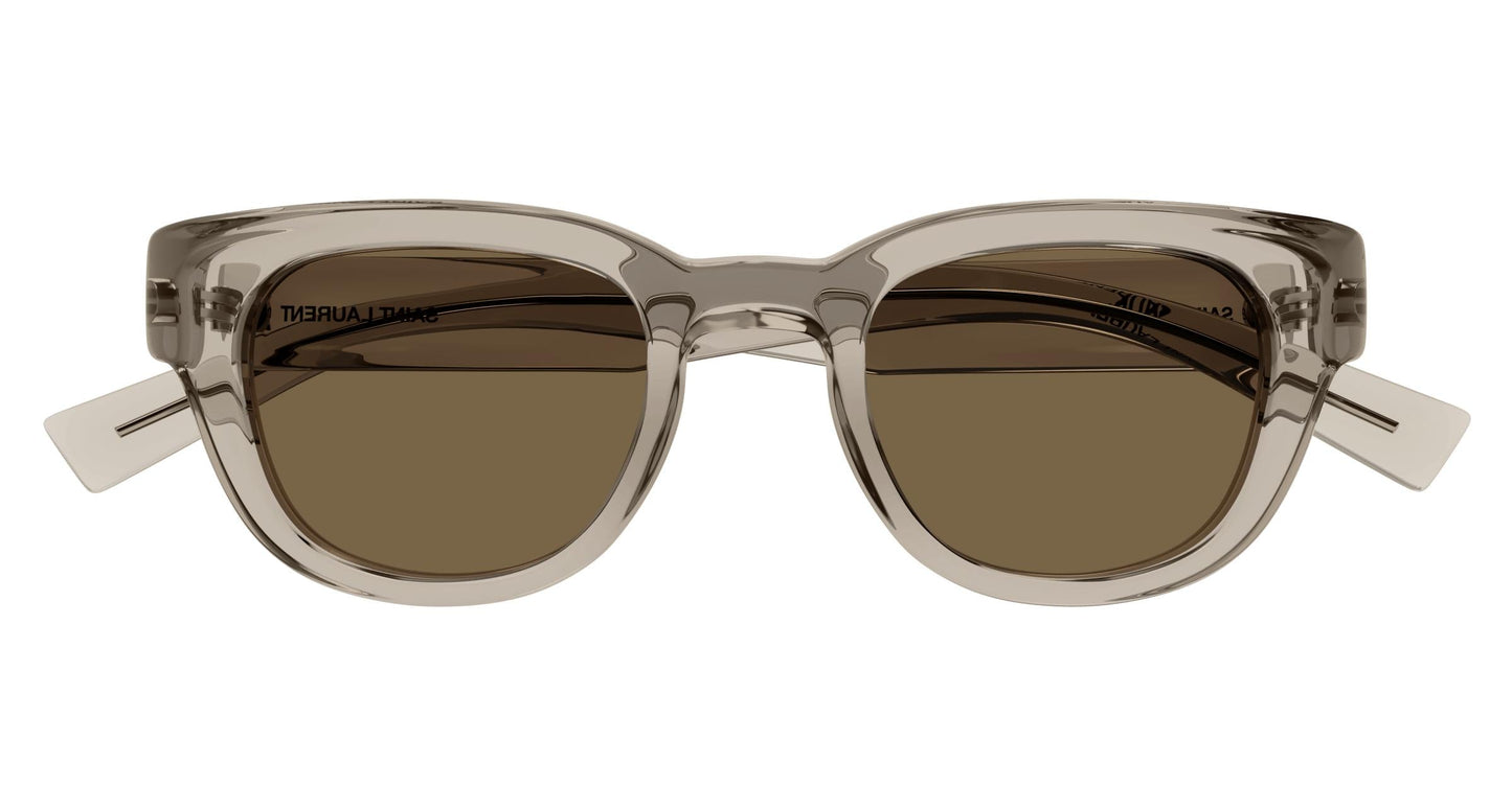 Saint Laurent SL 675 004 46