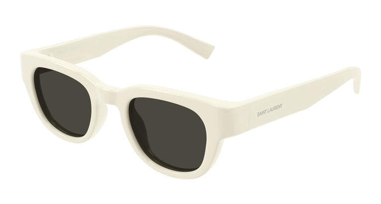 Saint Laurent SL 675 005 46