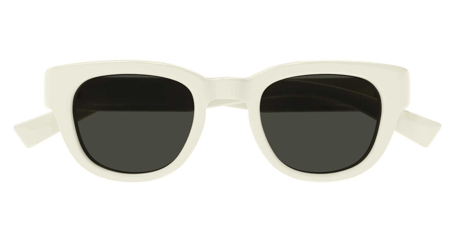 Saint Laurent SL 675 005 46