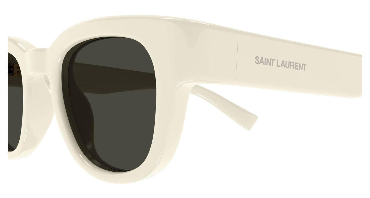 Saint Laurent SL 675 005 46