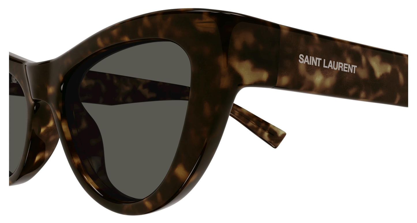 Saint Laurent SL 676 003 53