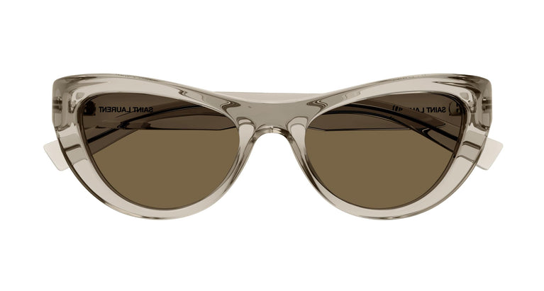 Saint Laurent SL 676 005 53