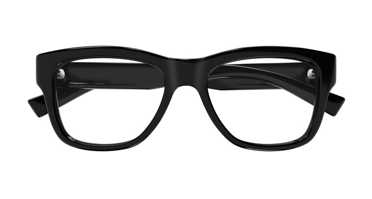 Saint Laurent SL 677 001 54