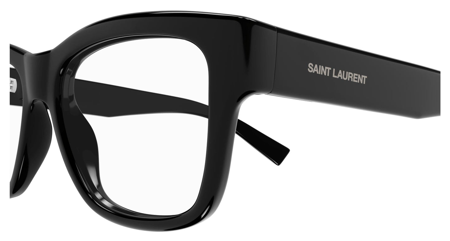 Saint Laurent SL 677 001 54