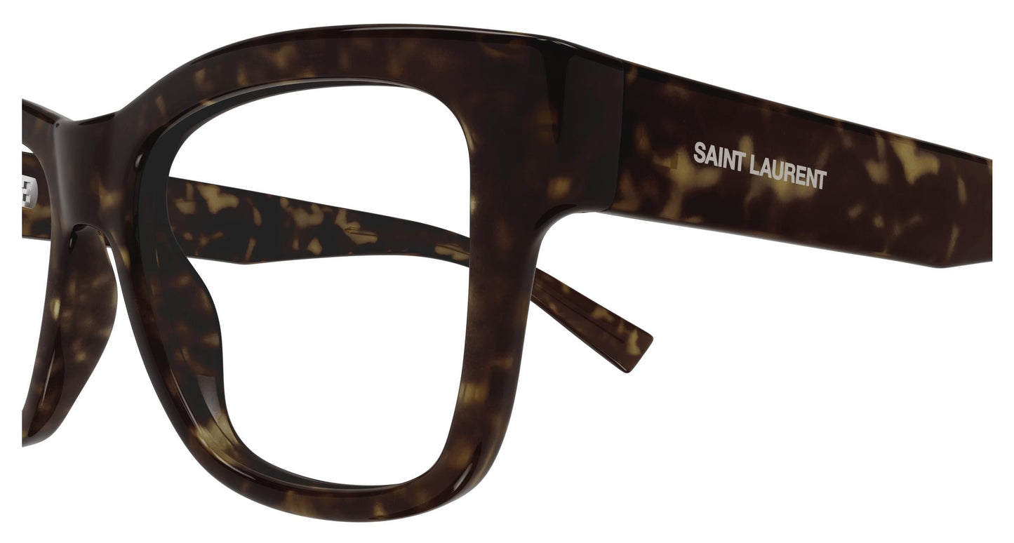 Saint Laurent SL 677 002 54