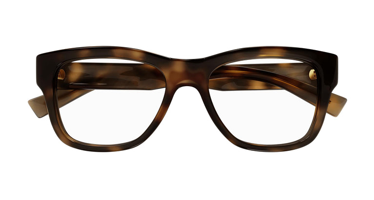 Saint Laurent SL 677 003 54