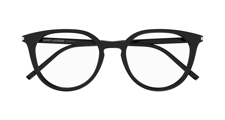 Saint Laurent SL 681/F 001 52