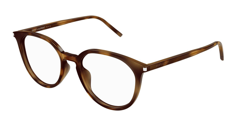 Saint Laurent SL 681/F 002 52