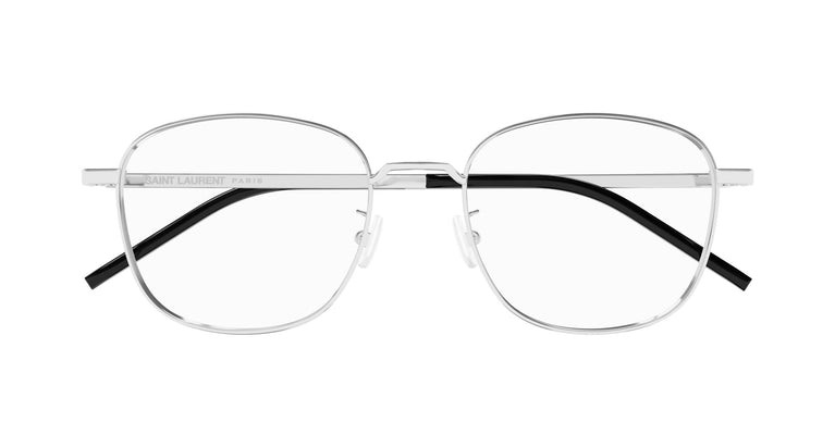 Saint Laurent SL 682/F 001 53
