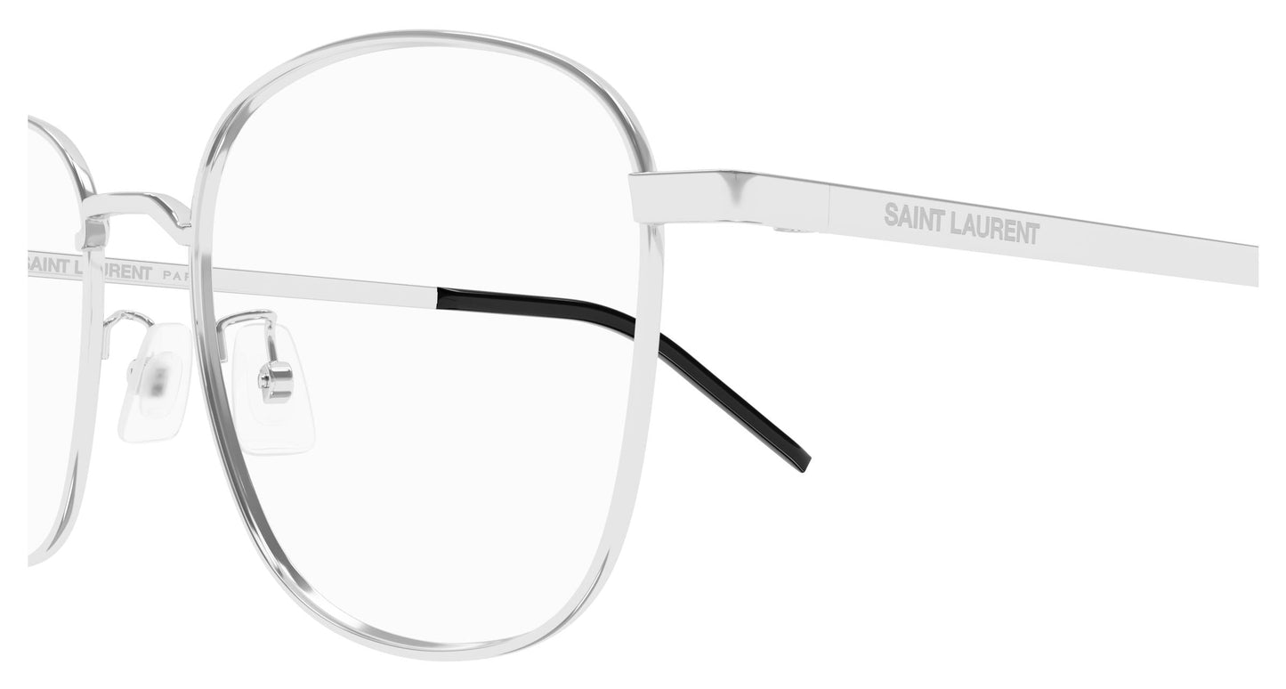 Saint Laurent SL 682/F 001 53