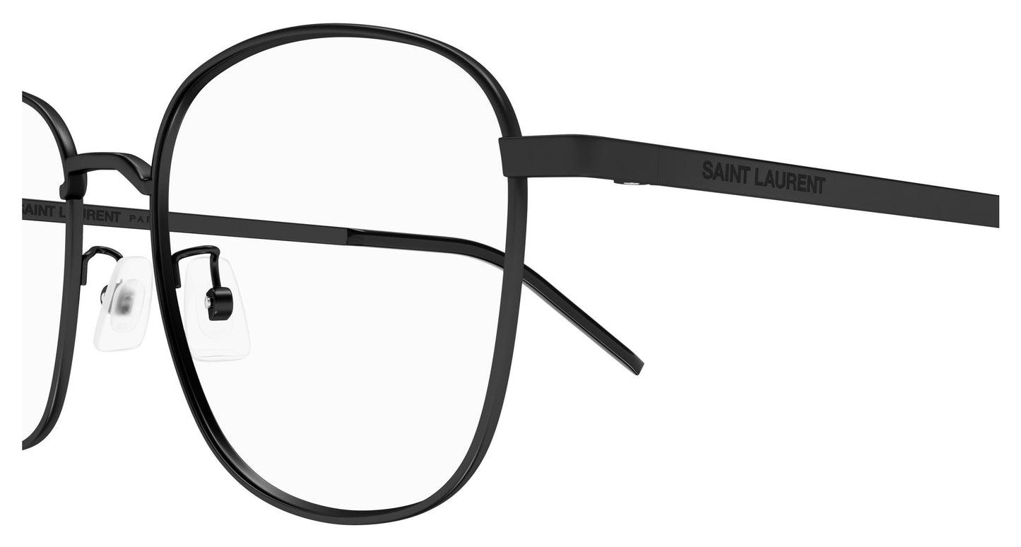 Saint Laurent SL 682/F 002 53