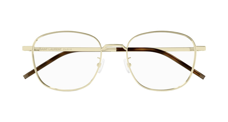 Saint Laurent SL 682/F 003 53