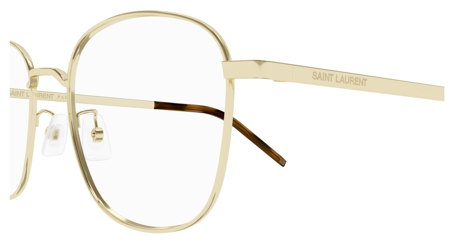 Saint Laurent SL 682/F 003 53