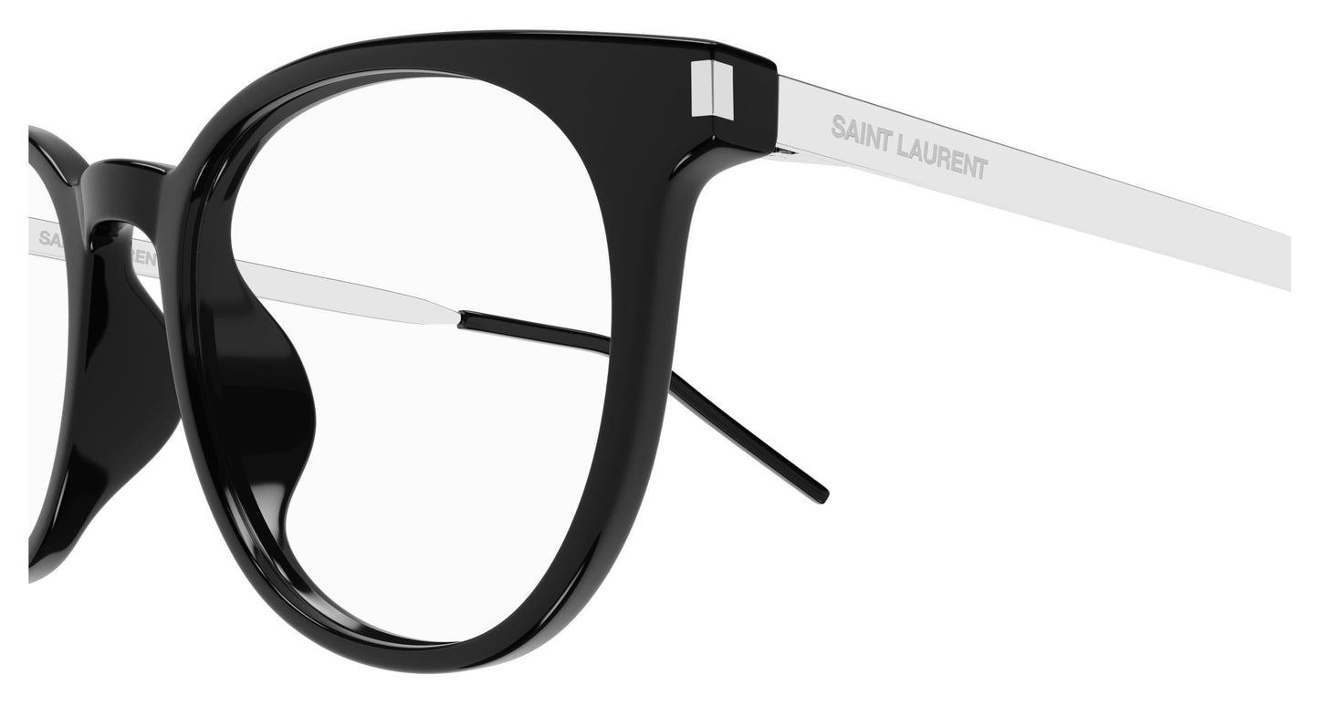 Saint Laurent SL 683/F 001 52