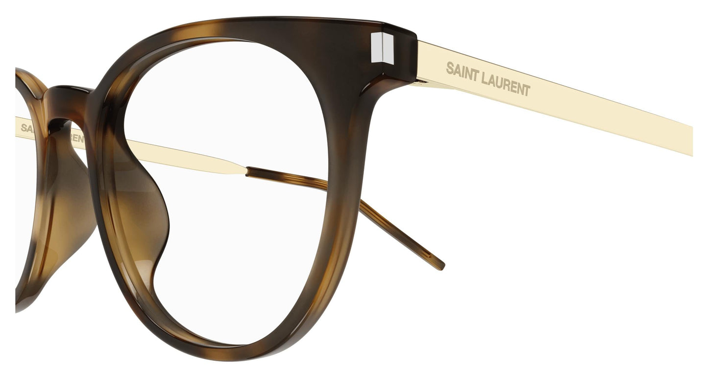 Saint Laurent SL 683/F 002 52