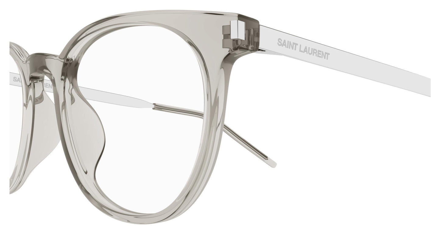 Saint Laurent SL 683/F 003 52