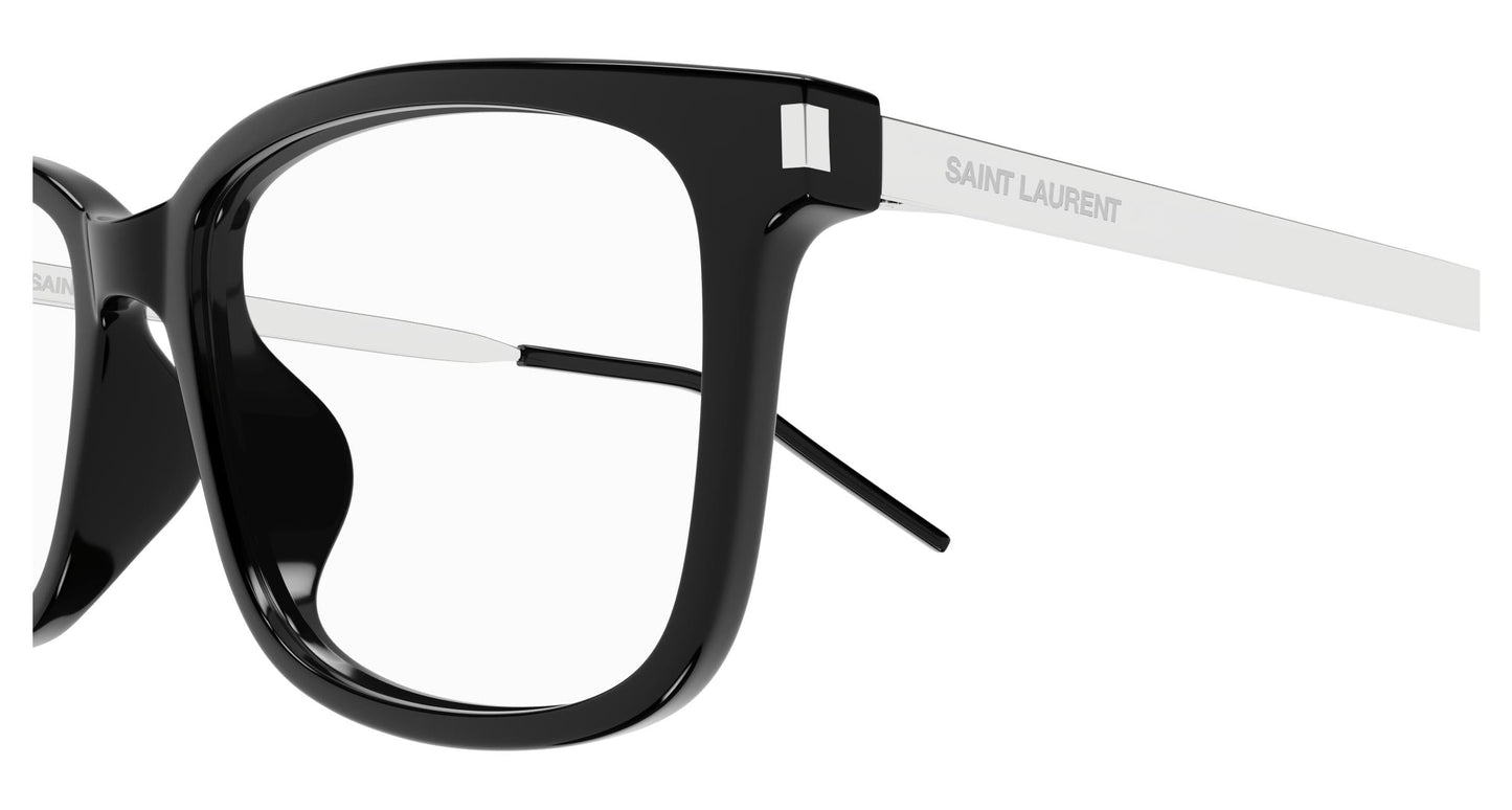 Saint Laurent SL 684/F 001 55