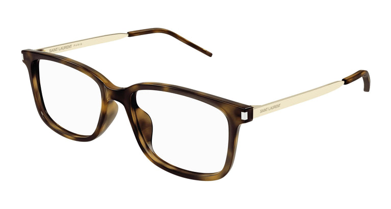 Saint Laurent SL 684/F 002 55
