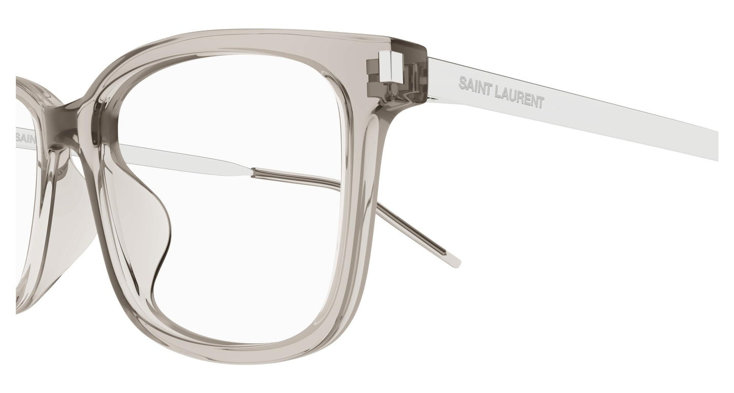 Saint Laurent SL 684/F 003 55