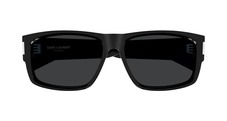 Saint Laurent SL 689 001 59