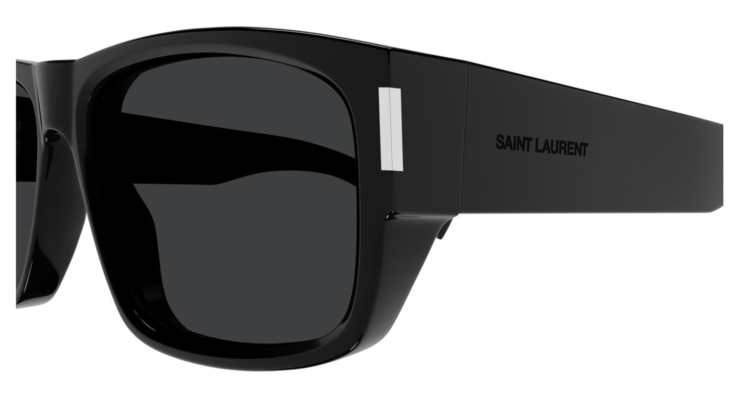 Saint Laurent SL 689 001 59