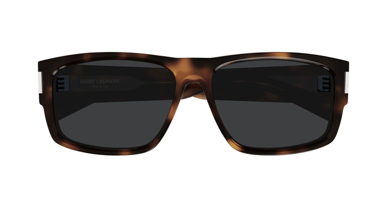 Saint Laurent SL 689 002 59