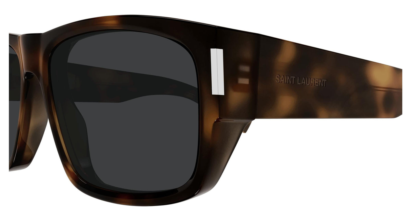 Saint Laurent SL 689 002 59