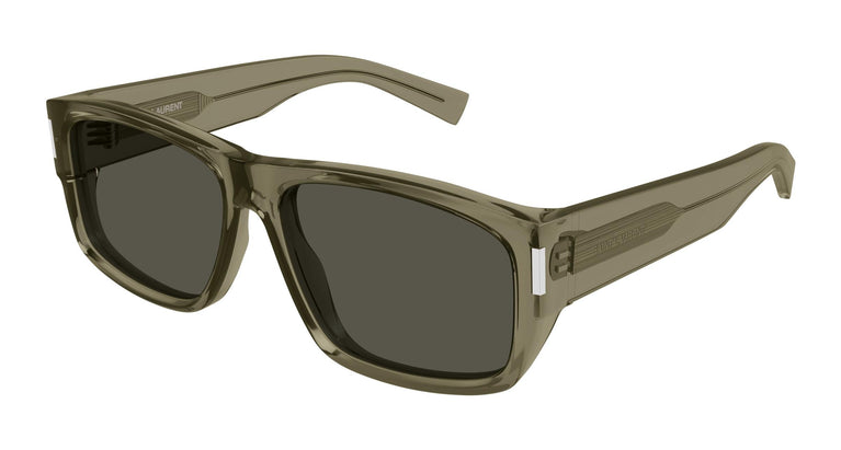 Saint Laurent SL 689 004 59